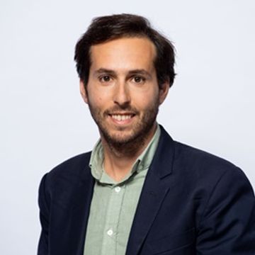 Kasa Living Founder, CEO Roman Pedan Kasa Living Founder, CEO Roman Pedan