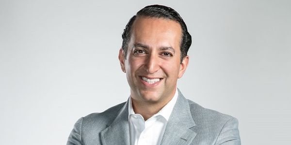 Sam Bakhsjhandehpour