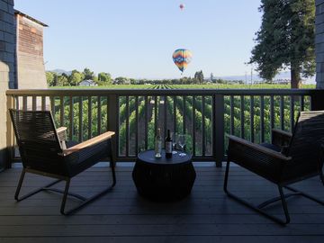  alt="Latest HITs: Wyndham adds in Bangkok; Napa hotel trades; new CDO at MOHG"  title="Latest HITs: Wyndham adds in Bangkok; Napa hotel trades; new CDO at MOHG" 