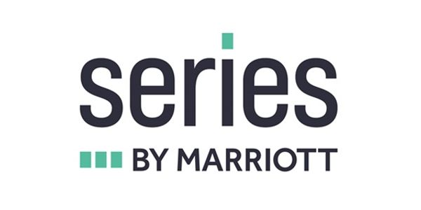 Series by Marriott