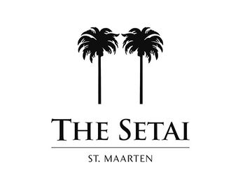 Setai joins Altree’s St. Maarten development