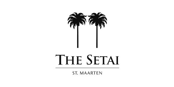 Setai St Maarten1
