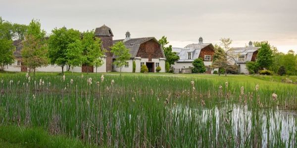 Six Senses RiverStone