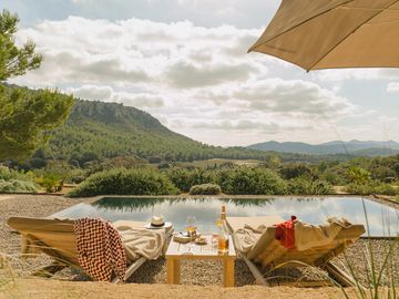 Hyatt explores fresh way to play luxury