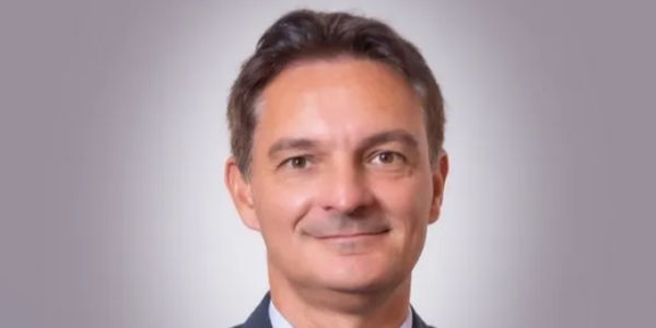 Club Med appoints new CEO in executive shuffle | Hotel Investment Today