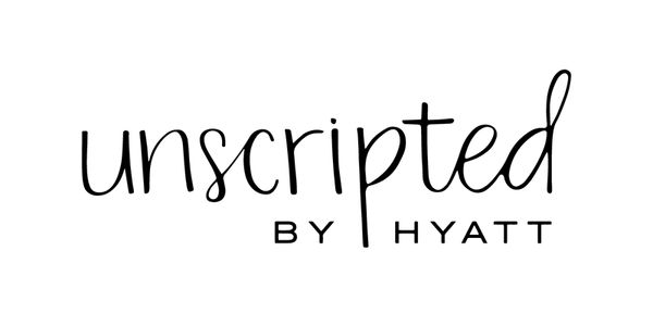Unscripted Horizontal