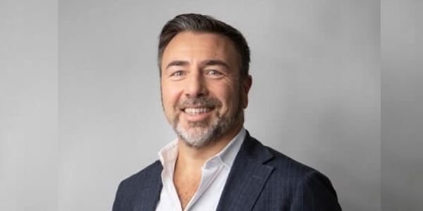 Valerio Duchini BB Hotels US CEO