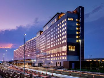  alt="BWH eyes APAC amid plans to 'transform' as global brand"  title="BWH eyes APAC amid plans to 'transform' as global brand" 
