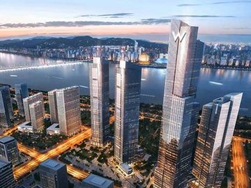 Latest news: Soft June in Hawaii; W grows in China; RLJ lowers guidance