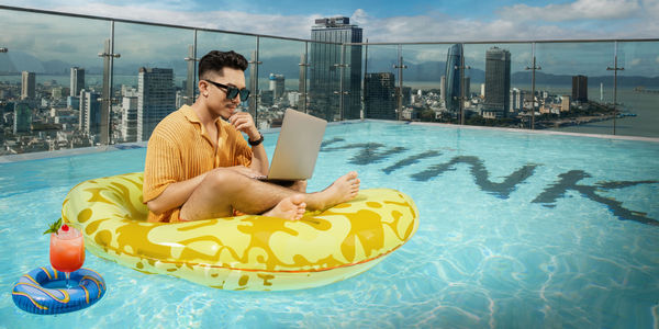 Wink hotels vietnam