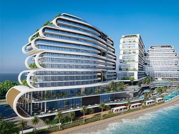 Latest news: KWC buys Montage Kapalua; big Wow in UAE; Thompson to Spain