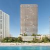 Latest news: Waldorf Pompano's loan; Avid's 80th; Dreamscape adds in Wisconsin