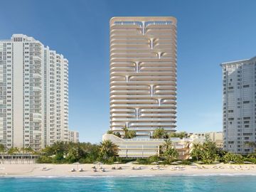 Latest news: Waldorf Pompano's loan; Avid's 80th; Dreamscape adds in Wisconsin