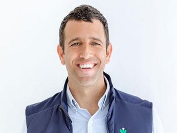  alt="Ben Weprin1"  title="Ben Weprin1" 