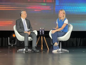 Exploring symbiotic relationship between hotels, OTAs