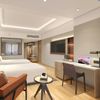 alt="Latest HITs: Ryman buys from Blackstone; Park exiting SF; Wyndham in Singapore"  title="Latest HITs: Ryman buys from Blackstone; Park exiting SF; Wyndham in Singapore" 