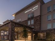  alt="Peachtree Springhill"  title="Peachtree Springhill" 