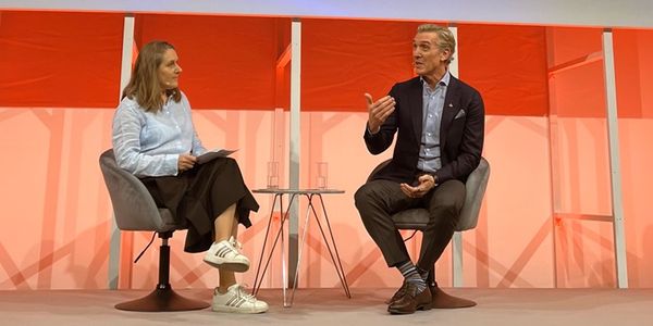 Airbnb Phocuswire