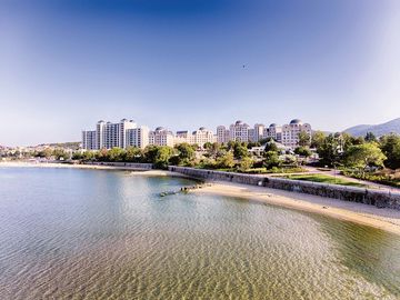 Latest HITs: Fattal loan for UK; Hyatt adds in Bulgaria; IHCL grows Vivanta