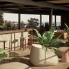  alt="Latest HITs: B&B, Meridia partner; Hilton to Croatia; IHG grows in Egypt"  title="Latest HITs: B&B, Meridia partner; Hilton to Croatia; IHG grows in Egypt" 