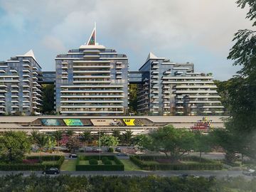Latest HITs: Outrigger on a role; WTTC-UNWTO deal; Hilton grows in Pakistan