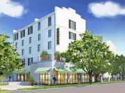  alt="Latest HITs: Bunkhouse growth; Extendam to Belgium; IHG's Smith wins Castell award"  title="Latest HITs: Bunkhouse growth; Extendam to Belgium; IHG's Smith wins Castell award" 
