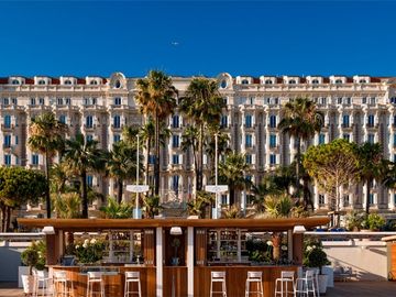  alt="Carlton Cannes Regent"  title="Carlton Cannes Regent" 