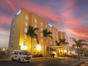  alt="Marriott will reach 1.8 million rooms by 2025"  title="Marriott will reach 1.8 million rooms by 2025" 