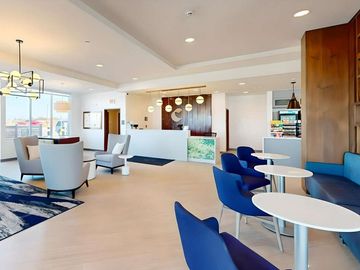 Latest news: McKillen sells stake in Irish group; update on troubled SF hotels