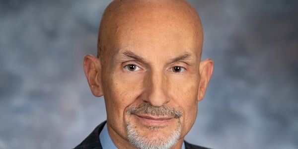 Larry Cuculic
