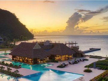  alt="IHG Dominica"  title="IHG Dominica" 