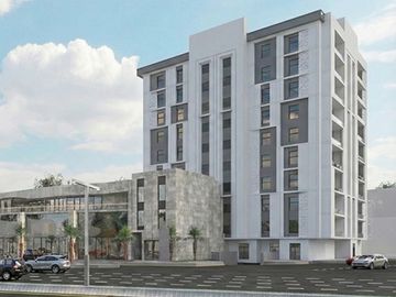 Marriott to add 2,700 rooms-plus in KSA