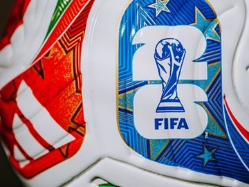 Latest news: World Cup forecast, draws; Barrière rebrands; Curio to London