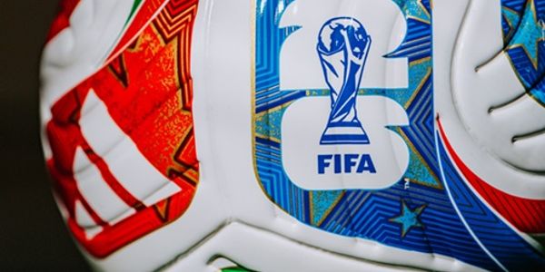Fifa world cup