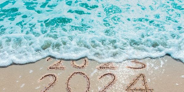 Latest news: Record holiday travel; CBRE forecast; Flynn, Värde buy