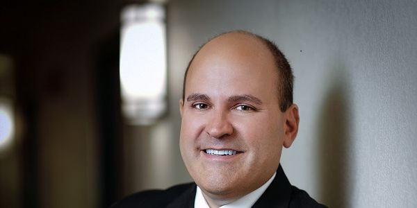 Greg Juceam