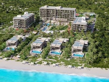 Latest news: PwC's sluggish forecast; Biki Oberoi dies; Kempinski to Caribbean