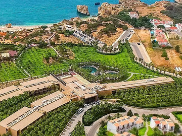Latest news: Apple REIT buying 4; IHG adds in Portugal; first Spark by Hilton
