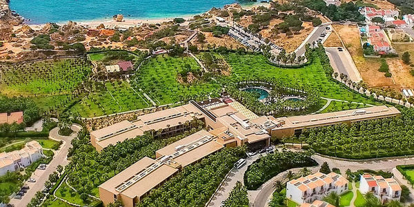 Kimpton Portugal