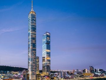 Latest news: KSL buys JW in Venice; Sonesta-GHL deal; IHG MLAC pipeline