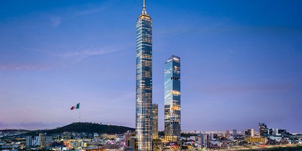 Latest news: KSL buys JW in Venice; Sonesta-GHL deal; IHG MLAC pipeline