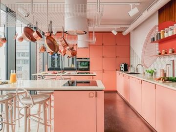lyf: Co-living pioneer or just ahead of the curve?