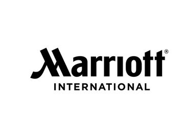  alt="Marriott International"  title="Marriott International" 