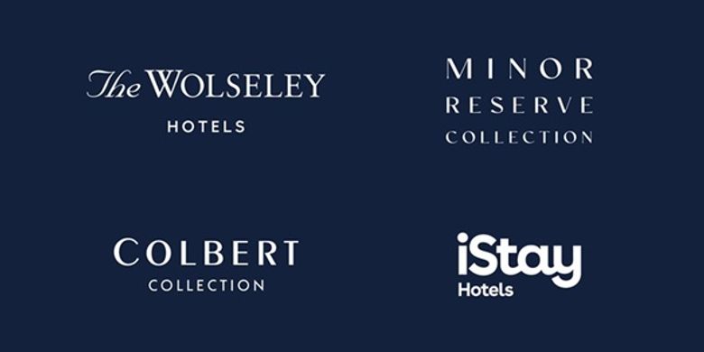 Minor Hotels is launching four new brands, from luxury to soft brands and select-service. Minor Hotels is launching four new brands, from luxury to soft brands and select-service.