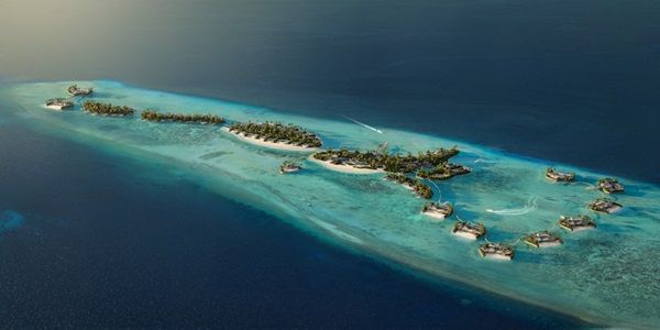 Latest news: Extended-stay strength; Super Bowl winner, loser; Nobu to Maldives