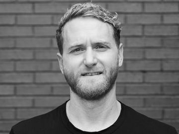 TMC Hospitality's Bates on carving out boutique niche