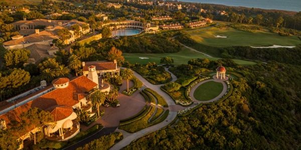 Marriott extends St. Regis to ‘Estates’