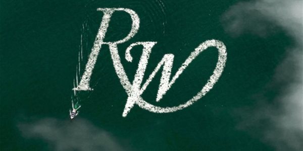 Latest news: Shutdown impact; Rosewood brand update; Fortier retiring