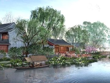 Latest news: Six Senses adds in Beijing; San Antonio asset trades; US hotels down last week