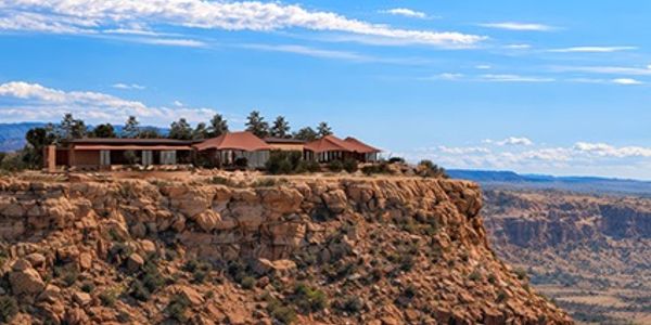 Six Senses Utah